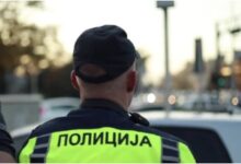Photo of Деца се степале во училиштен двор во Карпош, едниот татко го нападнал противникот на неговиот син