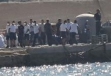 Photo of Три сестри на возраст од 9, 11 и 17 години се удавија во Средоземното Море