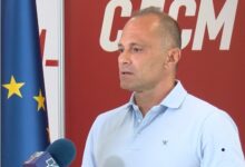 Photo of Филипче: ВМРО-ДПМНЕ изгуби преку 120.000 гласа, затоа спрема неправилности на изборите