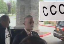 Photo of Лавров за џемперот со СССР: Ако не се сеќавате на вашите корени, не знаете ни што се човечки вредности