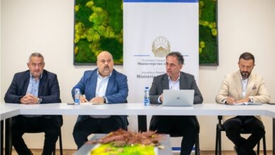 Photo of Кои се лекарите кои ќе испитуваат дали од 2022 година наваму се правени непотребни операции?