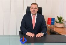 Photo of Орлин Ваташки e нов член на Управниот одбор на УНИБанка АД Скопје