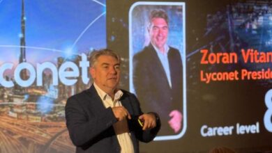 Photo of Лоша вест за многу Македонци: Банкротираше Лајонес, неизвесна е судбината и на Лајконет – се огласи и Зоран Витанов