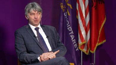 Photo of Села го демантира Меџити,не е заинтересиран за влегување во владата