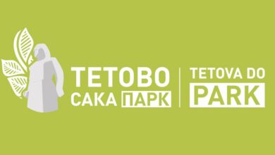 Photo of Косовска фирма  ќе го прави тетовскиот ГУП со пари од домашни фирми