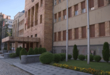 Photo of Итна седница на Собранието за измени на Изборниот законик по веќе распишани избори