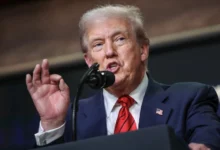 Photo of Трамп: Националната гарда ја презема контролата врз спроведувањето на законот во Вашингтон