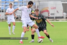 Photo of ПМФЛ: Пелистер ја совлада АП Брера во Струмица