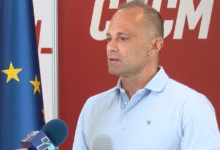 Photo of Филипче: Се сомневаме во можно политичко и бизнис влијание на дел од независните, посебно во Центар