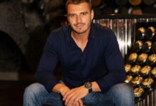 Photo of Не успеа да се избори, почина Душко Чифлиганец