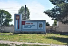 Photo of Во Ерменија протест и контрапротест за руската воена база