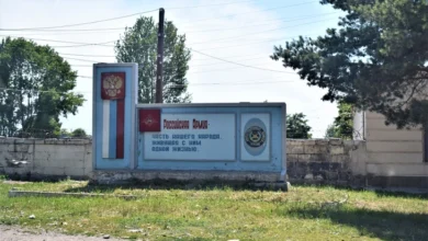Photo of Во Ерменија протест и контрапротест за руската воена база
