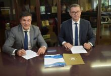 Photo of Осудениците ќе учат земјоделие, на затворските одделенија ќе им се додели земјиште за обработка