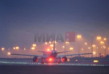 Photo of Германија почна да ги прима Авганистанците кои му помогнале на Бундесверот