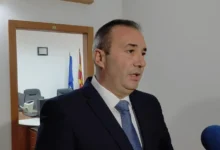 Photo of Камбовски: Судскиот совет на седница ќе одлучува како ќе работи во периодот до изборите, сакаме да го искористиме за внатрешна мини реформа