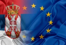 Photo of Евробарометар: Српските граѓани им веруваат повеќе на Русија и на Кина отколку на ЕУ