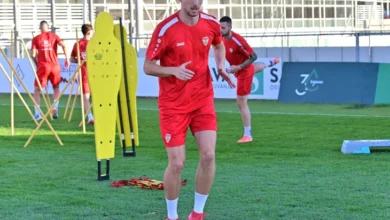 Photo of Серафимов: Никогаш никого не сме потцениле
