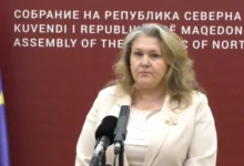 Photo of Петровска: Законот е јасен, АНБ ги декласифицира документите