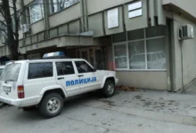 Photo of Неготинскиот градоначалник пријавил заканувачки пораки