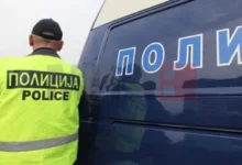Photo of СВР Тетово: Расчистен случај на нападнати двајца малолетници, напаѓачите се лишени од