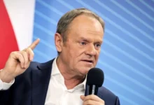 Photo of Туск: Полска нема да испрати војници во Украина