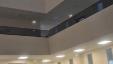 Photo of Општина Карпош ја пушта во употреба новата општинска зграда