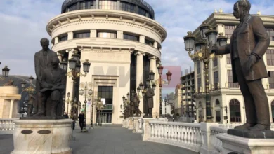 Photo of Малолетник осомничен дека се обидел да го убие сопствениот татко