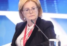 Photo of Руска вакцина против рак подготвена за употреба