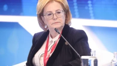 Photo of Руска вакцина против рак подготвена за употреба