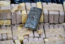 Photo of Вашингтон се заканува со санкции, Колумбија уверува дека се бори против шверцот на кокаин