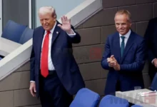 Photo of Трамп најави средби со европски лидери за Украина и нов разговор со Путин