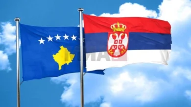 Photo of За Србија сојузот – Косовски безбедносни сили и вооружените сили на Албанија е директна закана за државата и Србите