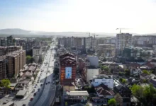Photo of Уставниот суд на Косово го критикуваше Курти поради изјава