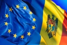 Photo of Европарламентот ги осуди „обидите на Русија за дестабилизација на Молдавија“