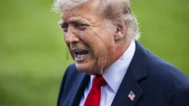 Photo of Трамп се закани со санкции кон Русија: Губам трпение со Путин