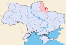Photo of Тројца загинати, петмина повредени во руските напади врз Сумската област