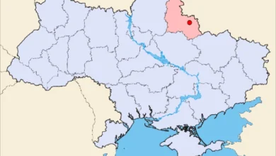 Photo of Тројца загинати, петмина повредени во руските напади врз Сумската област