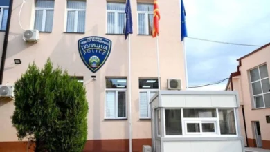 Photo of Тројца кумановци возеле под дејство на алкохол, полицијата ќе им поднесе кривични пријави