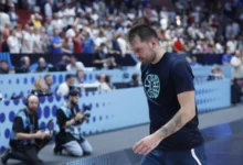 Photo of Дончиќ ја купи куќата на Шарапова за 25 милиони долари