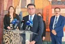 Photo of Народната банка со мерки за олеснето кредитирање за купување прв стан