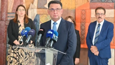 Photo of Народната банка со мерки за олеснето кредитирање за купување прв стан