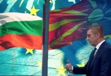 Photo of Со нетрпение чекам да ја поднесат резолуцијата за црвените линии со Бугарија, ќе имаме наши позиции, вели Мицкоски