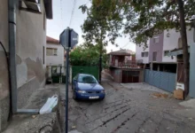 Photo of Заврши истрагата од крвавиот настан во Велес, телата на тројцата починати пратени на обдукција