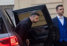 Photo of Зеленски упати барање до Трамп и предупредување до НАТО