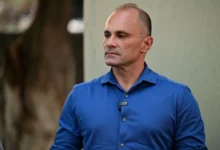 Photo of Филипче: Со ВМРО-ДПМНЕ ќе останеме периферија и на Балканот