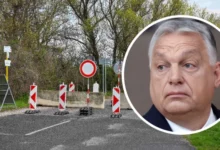 Photo of Орбан: Бараат да плаќаме по милион евра дневно за да ги браниме нашите граници – тоа е апсурдно