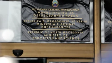Photo of МОН: Системски го решивме прашањето со набавка и испорака на учебници, испечатени се и доставени до сите училишта