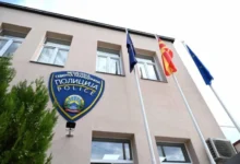 Photo of СВР Куманово поднесе кривични пријави против 11 лица заповеќе кривични дела при плаќање давачки за увоз на половни моторни возила и нивна регистрација во државата