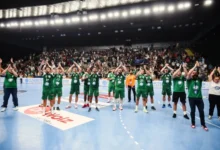 Photo of Пелистер поразен во финишот од ПСЖ во Лигата на шампиони