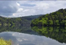 Photo of Во Берово утрово најстудено со еден степен, најтопло во Гевгелија со 16